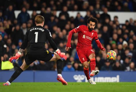 Liverpool live streams TOTALSPORTEK.